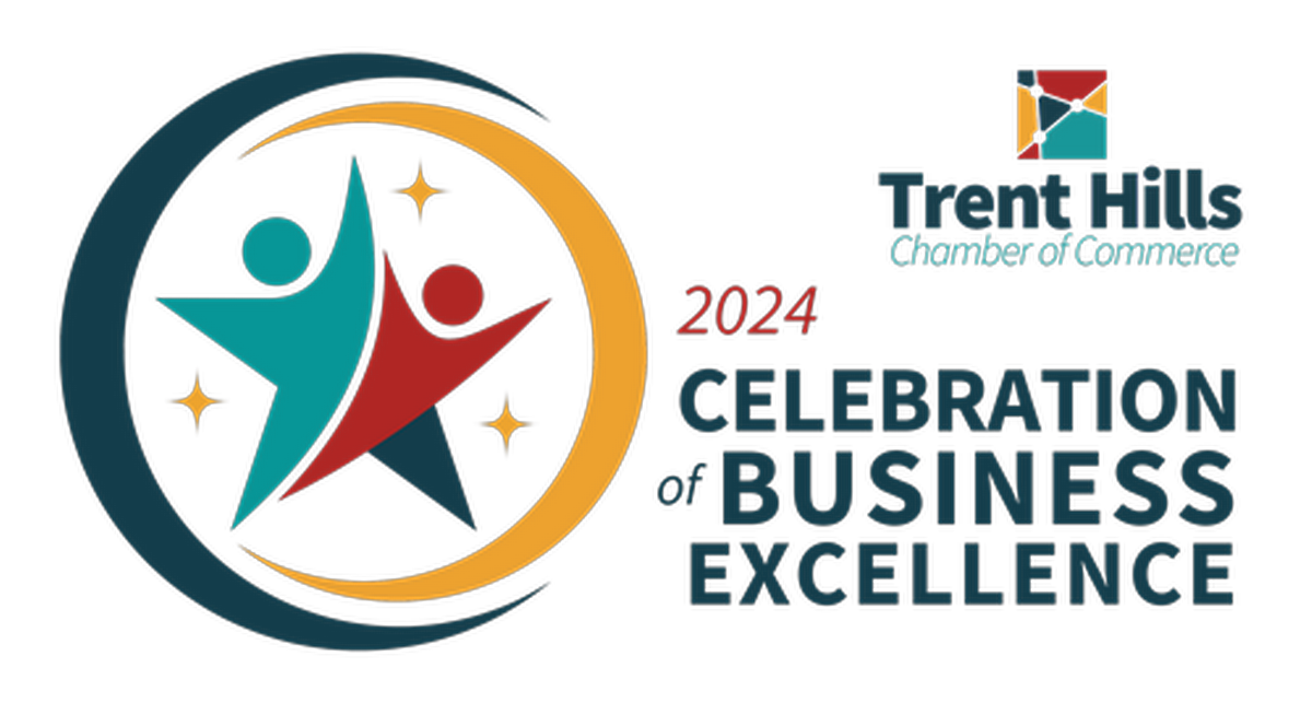 2024 Celebration Of Business Excellence Apr 20 2024   EventSNPImage CBE Logo 2024 A 